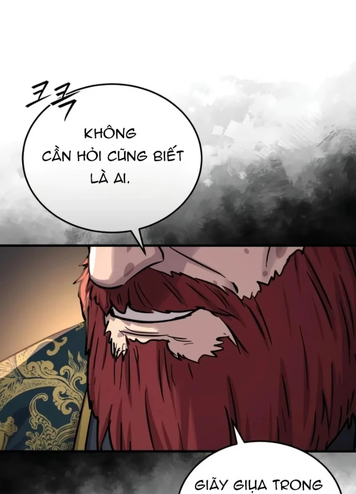 Tuyệt Thế Quân Lâm Chapter 71 - 301