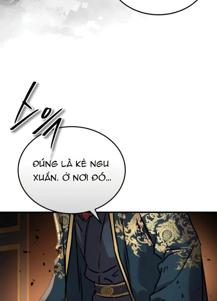 Tuyệt Thế Quân Lâm Chapter 71 - 303