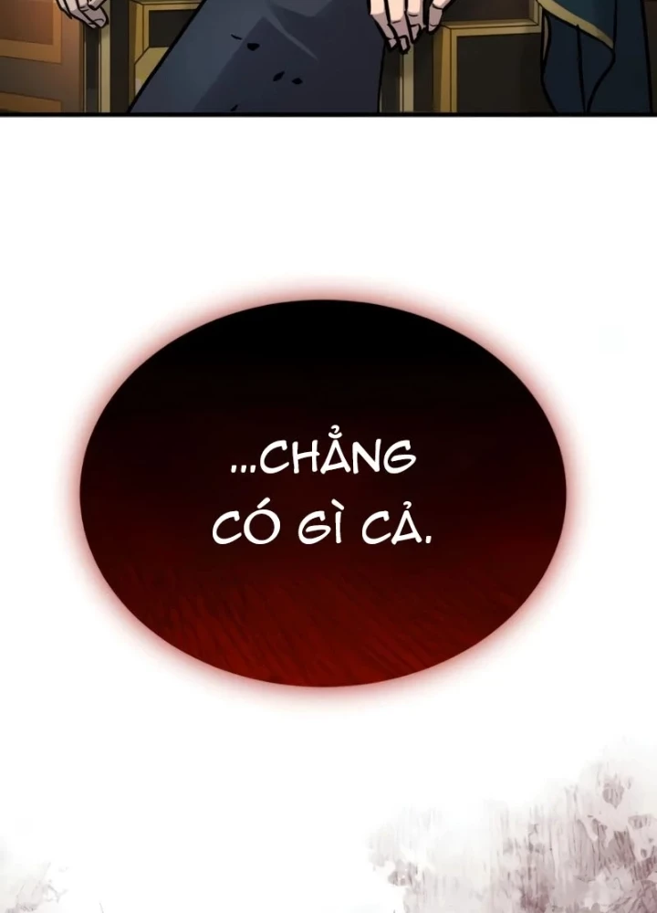 Tuyệt Thế Quân Lâm Chapter 71 - 305