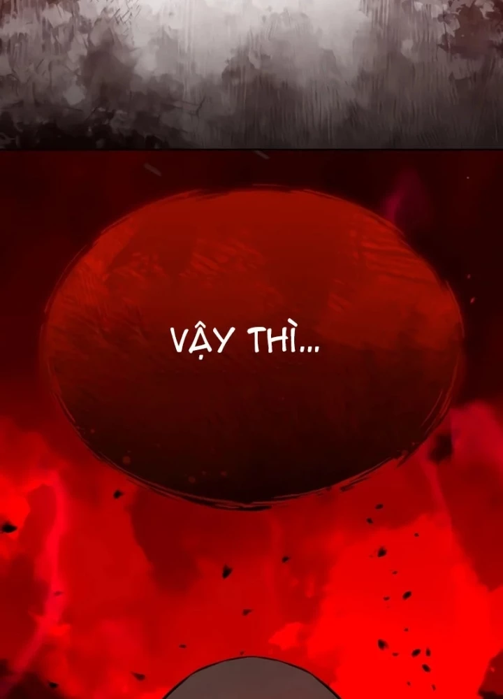 Tuyệt Thế Quân Lâm Chapter 71 - 307