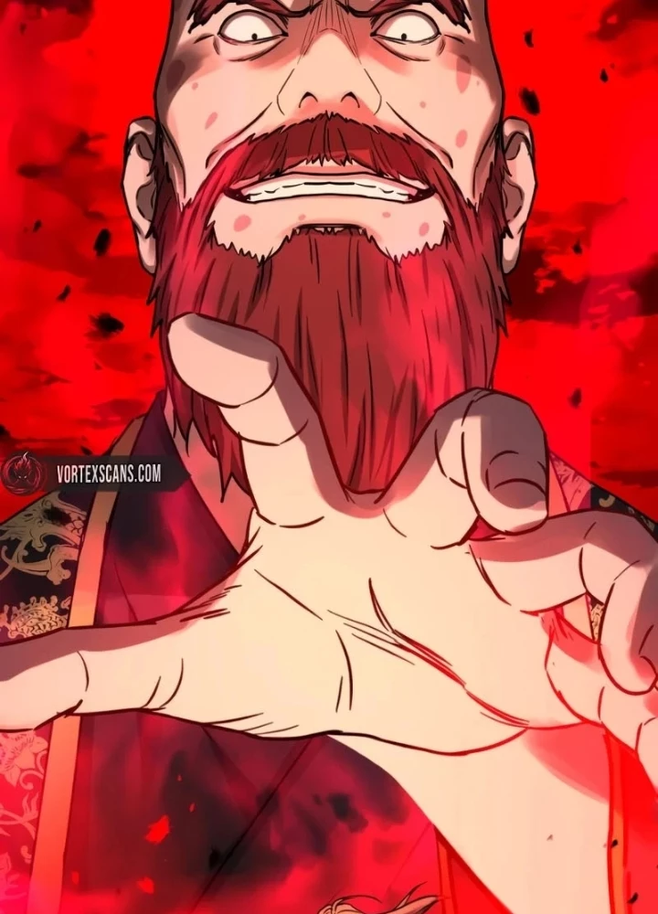 Tuyệt Thế Quân Lâm Chapter 71 - 309