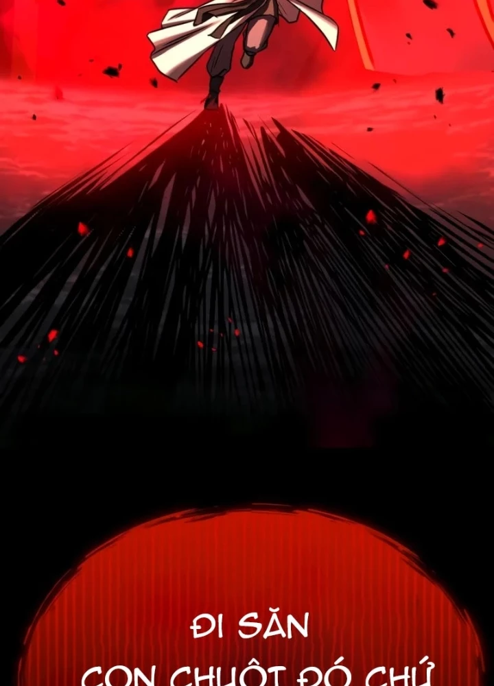 Tuyệt Thế Quân Lâm Chapter 71 - 311