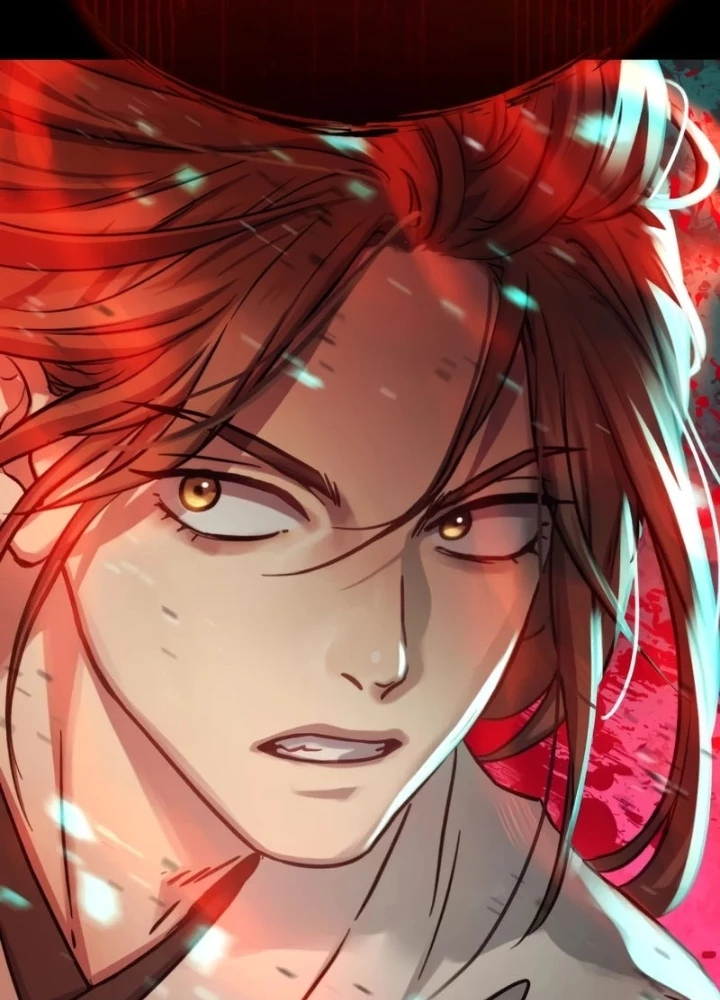 Tuyệt Thế Quân Lâm Chapter 71 - 313