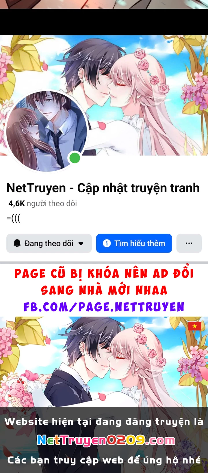 Tuyệt Thế Quân Lâm Chapter 71 - 314