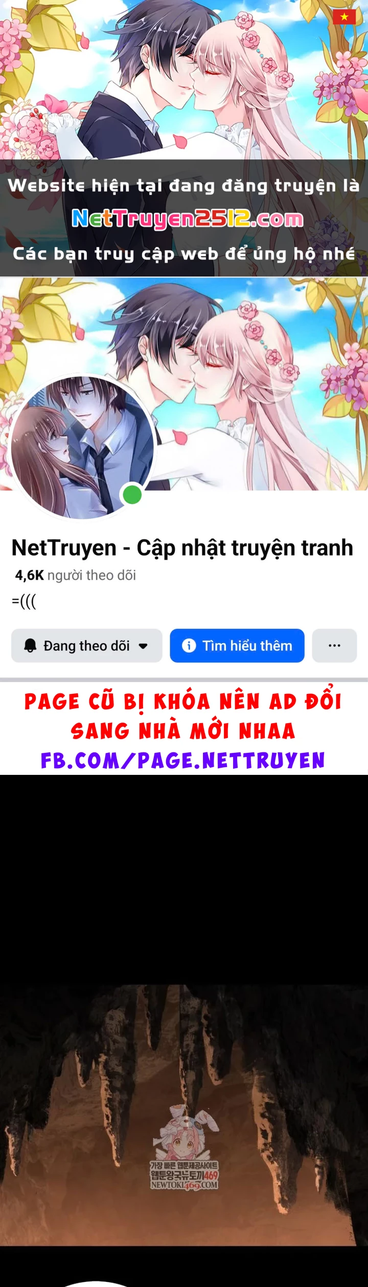 Tuyệt Thế Quân Lâm Chapter 72 - 1