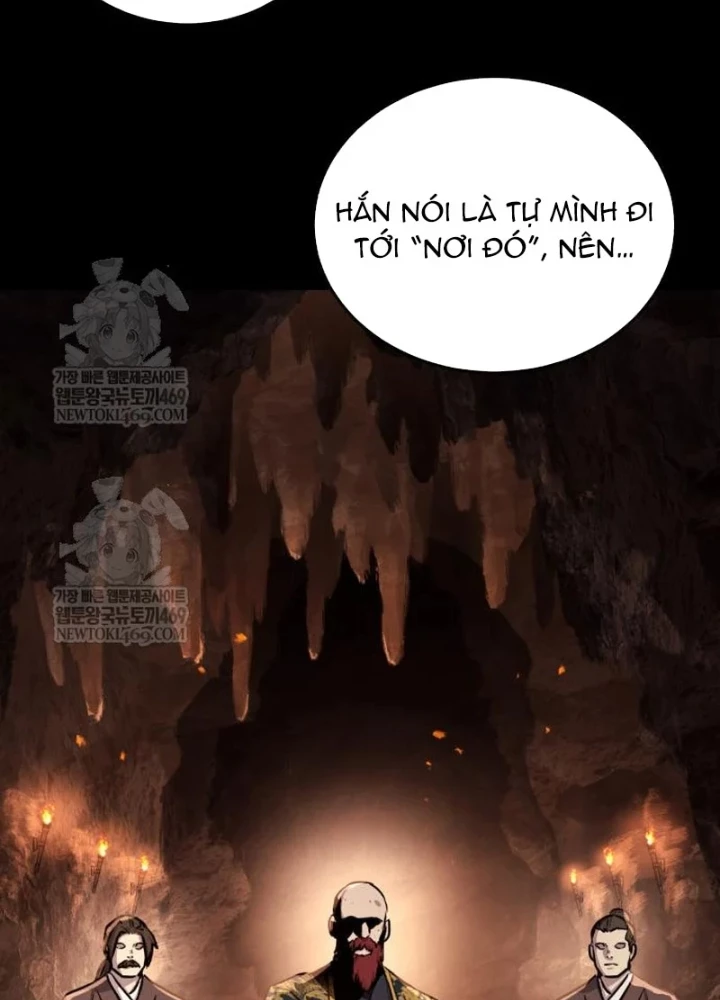 Tuyệt Thế Quân Lâm Chapter 72 - 3