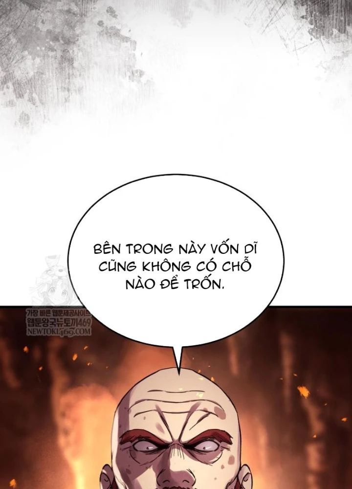 Tuyệt Thế Quân Lâm Chapter 72 - 7