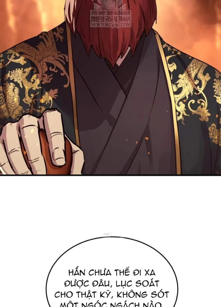 Tuyệt Thế Quân Lâm Chapter 72 - 9