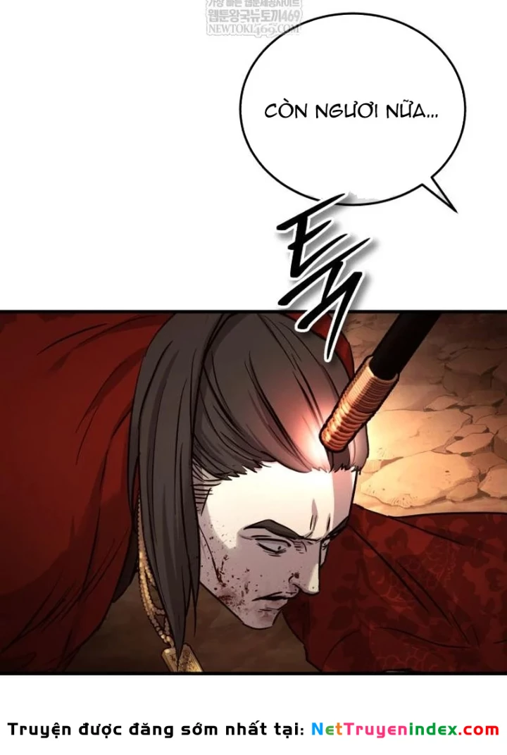 Tuyệt Thế Quân Lâm Chapter 72 - 13