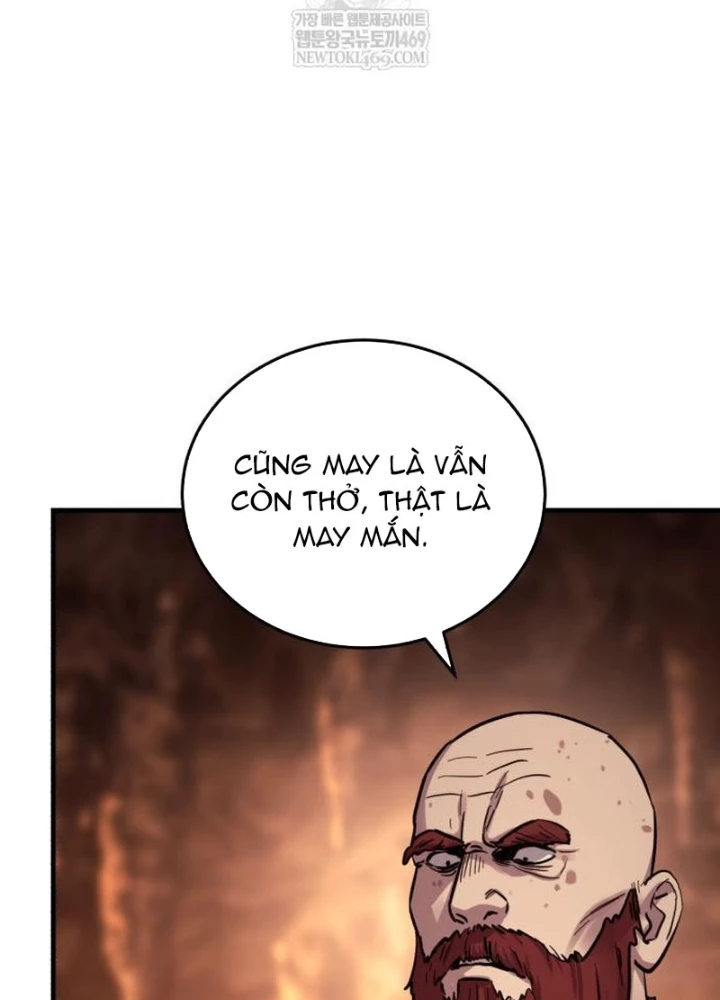 Tuyệt Thế Quân Lâm Chapter 72 - 15