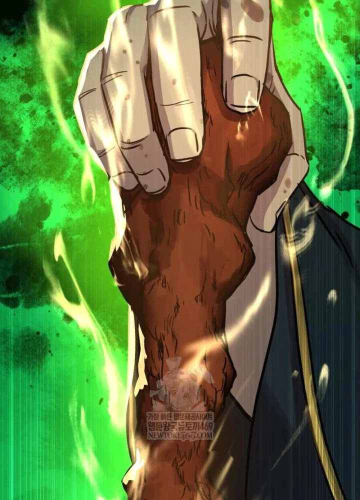 Tuyệt Thế Quân Lâm Chapter 72 - 21