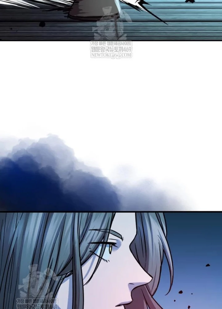 Tuyệt Thế Quân Lâm Chapter 72 - 29