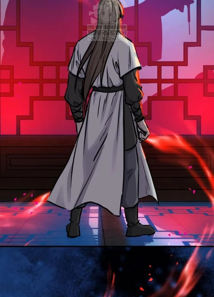 Tuyệt Thế Quân Lâm Chapter 72 - 33