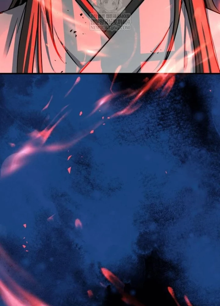 Tuyệt Thế Quân Lâm Chapter 72 - 37