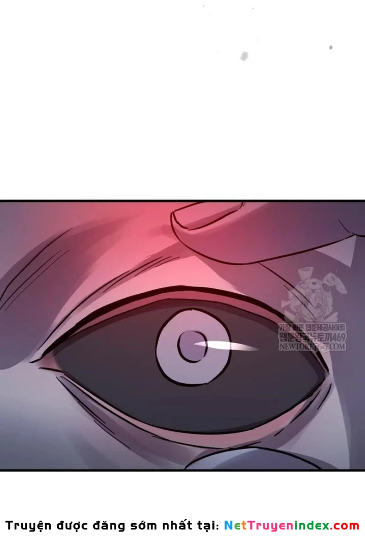 Tuyệt Thế Quân Lâm Chapter 72 - 43