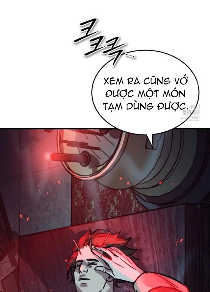 Tuyệt Thế Quân Lâm Chapter 72 - 45