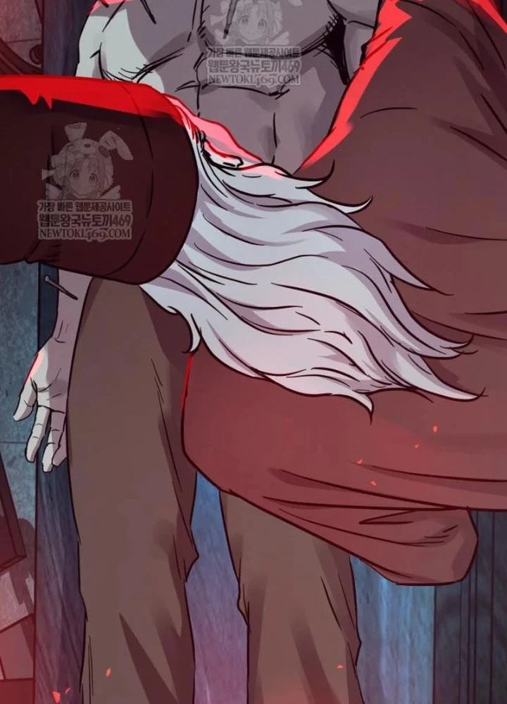 Tuyệt Thế Quân Lâm Chapter 72 - 47