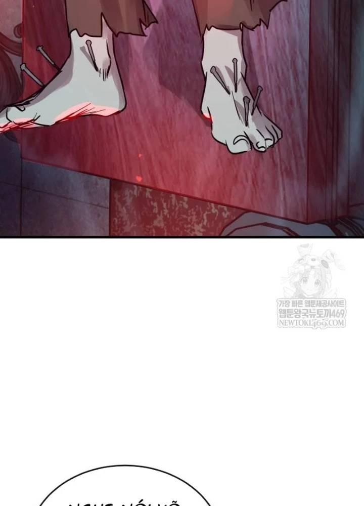 Tuyệt Thế Quân Lâm Chapter 72 - 49