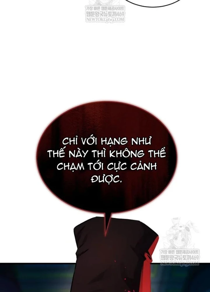 Tuyệt Thế Quân Lâm Chapter 72 - 53