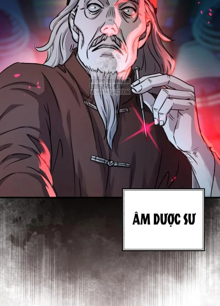 Tuyệt Thế Quân Lâm Chapter 72 - 55