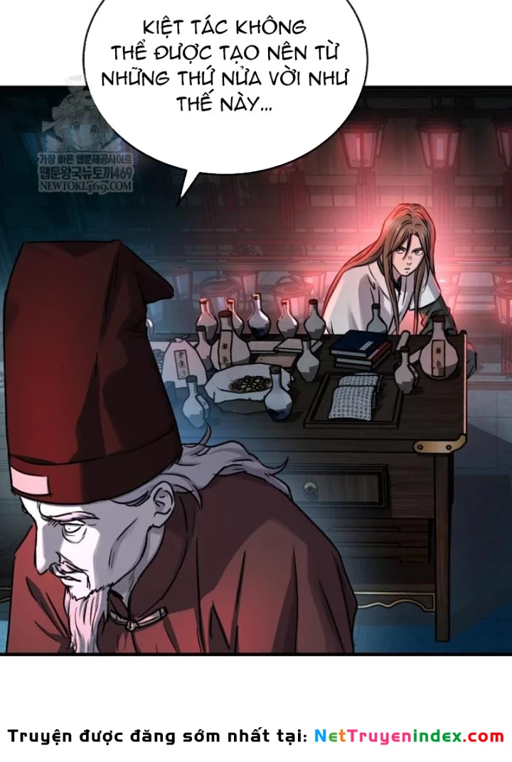 Tuyệt Thế Quân Lâm Chapter 72 - 59