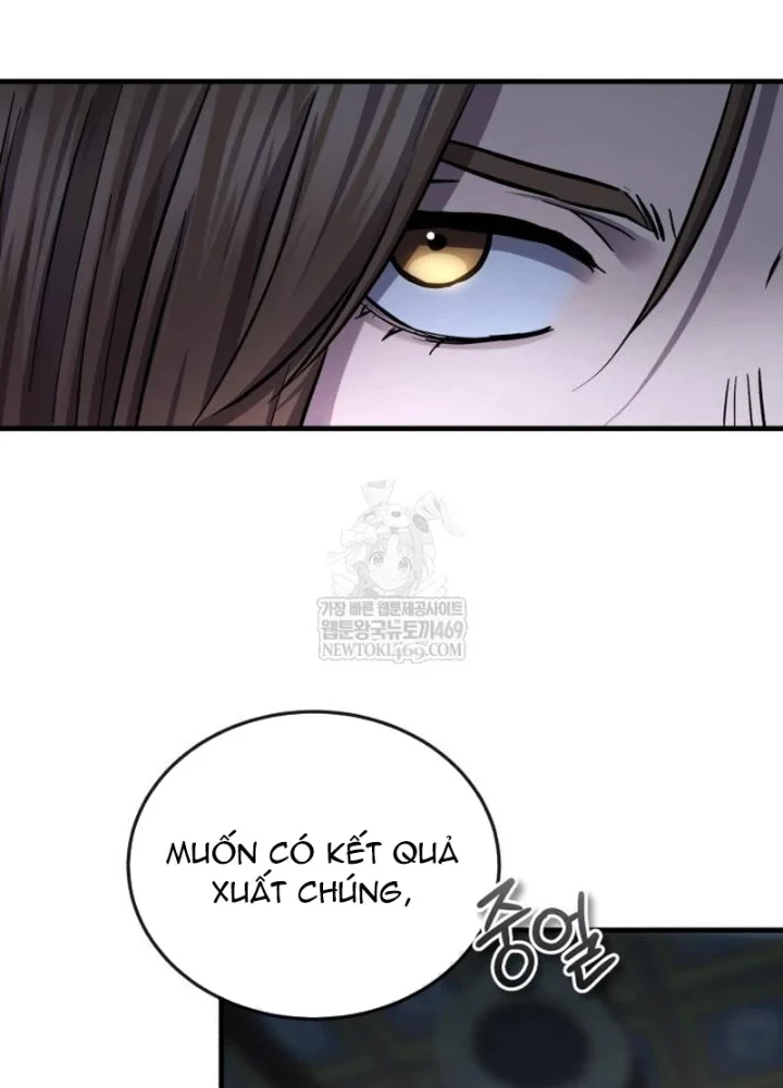 Tuyệt Thế Quân Lâm Chapter 72 - 61