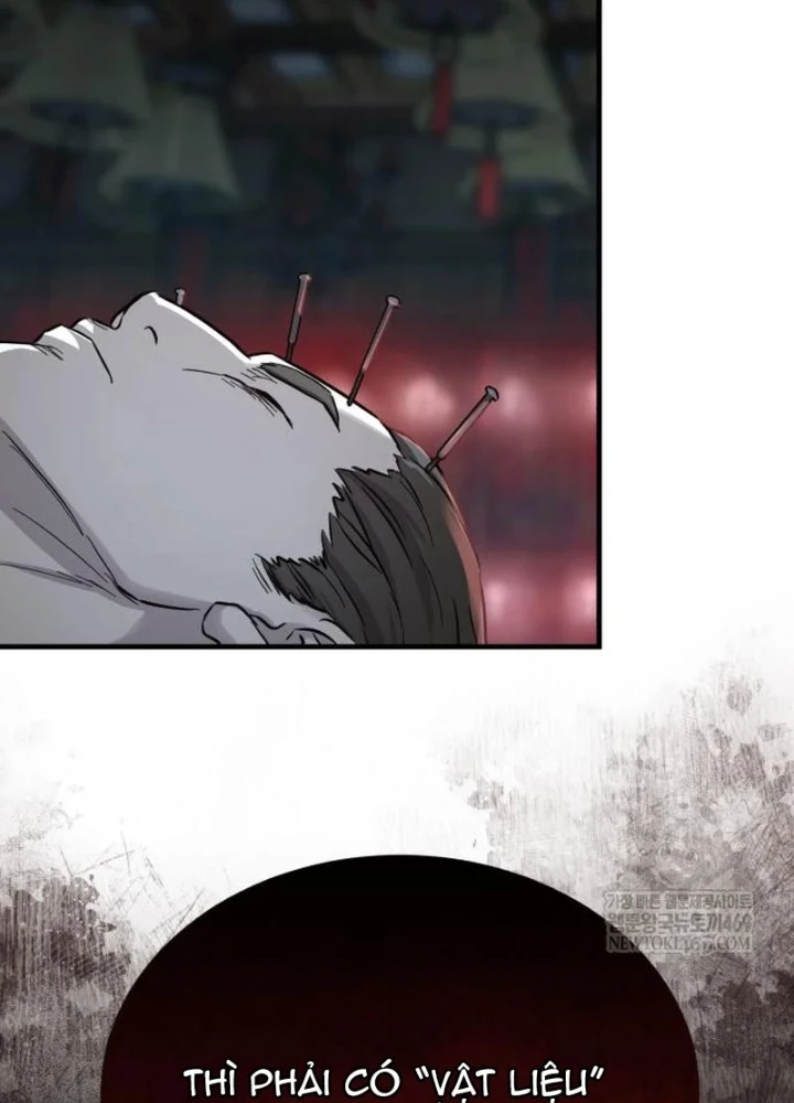 Tuyệt Thế Quân Lâm Chapter 72 - 65