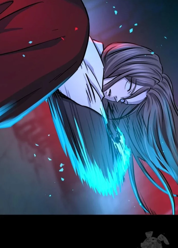 Tuyệt Thế Quân Lâm Chapter 72 - 69