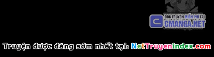 Tuyệt Thế Quân Lâm Chapter 72 - 70