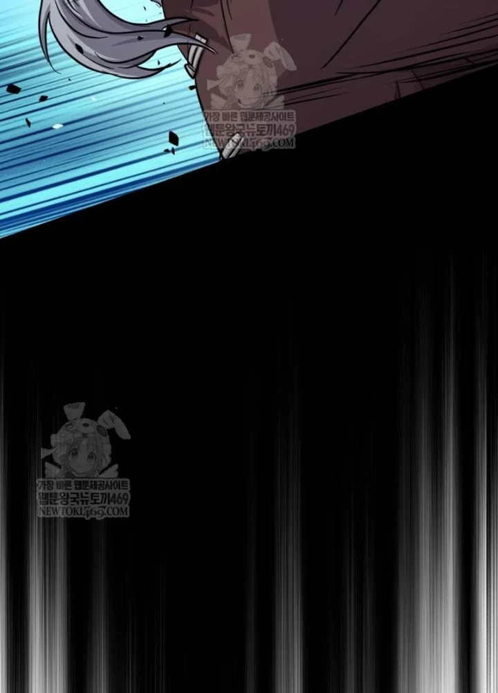 Tuyệt Thế Quân Lâm Chapter 72 - 73