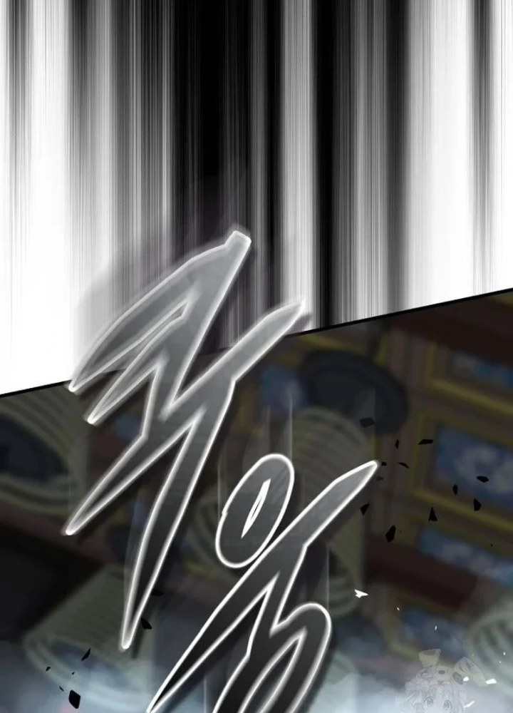 Tuyệt Thế Quân Lâm Chapter 72 - 75