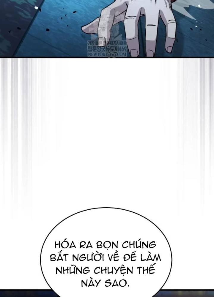 Tuyệt Thế Quân Lâm Chapter 72 - 79