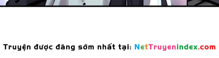 Tuyệt Thế Quân Lâm Chapter 72 - 82