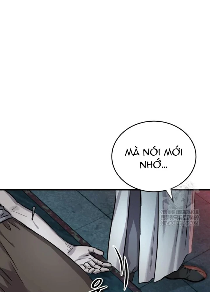 Tuyệt Thế Quân Lâm Chapter 72 - 83