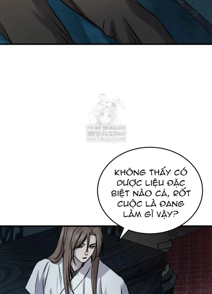 Tuyệt Thế Quân Lâm Chapter 72 - 85