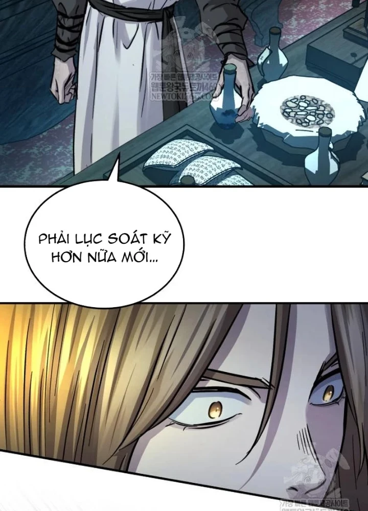 Tuyệt Thế Quân Lâm Chapter 72 - 87