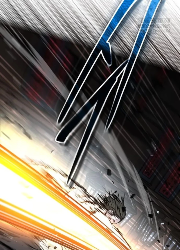 Tuyệt Thế Quân Lâm Chapter 72 - 89