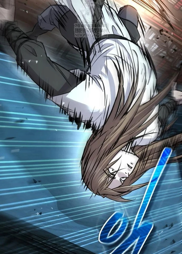 Tuyệt Thế Quân Lâm Chapter 72 - 91