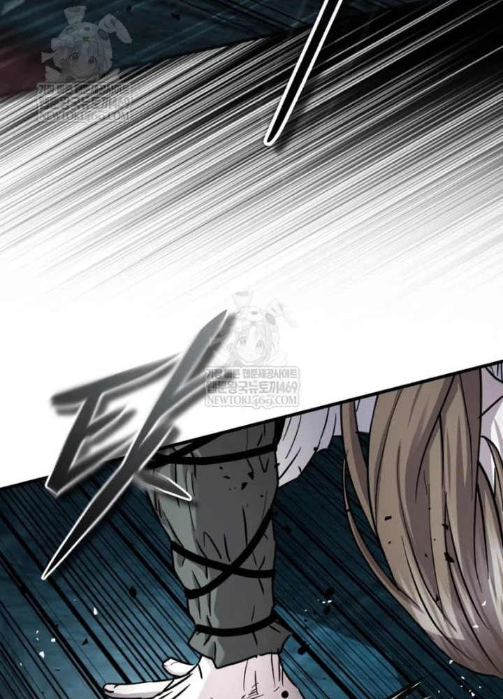 Tuyệt Thế Quân Lâm Chapter 72 - 93