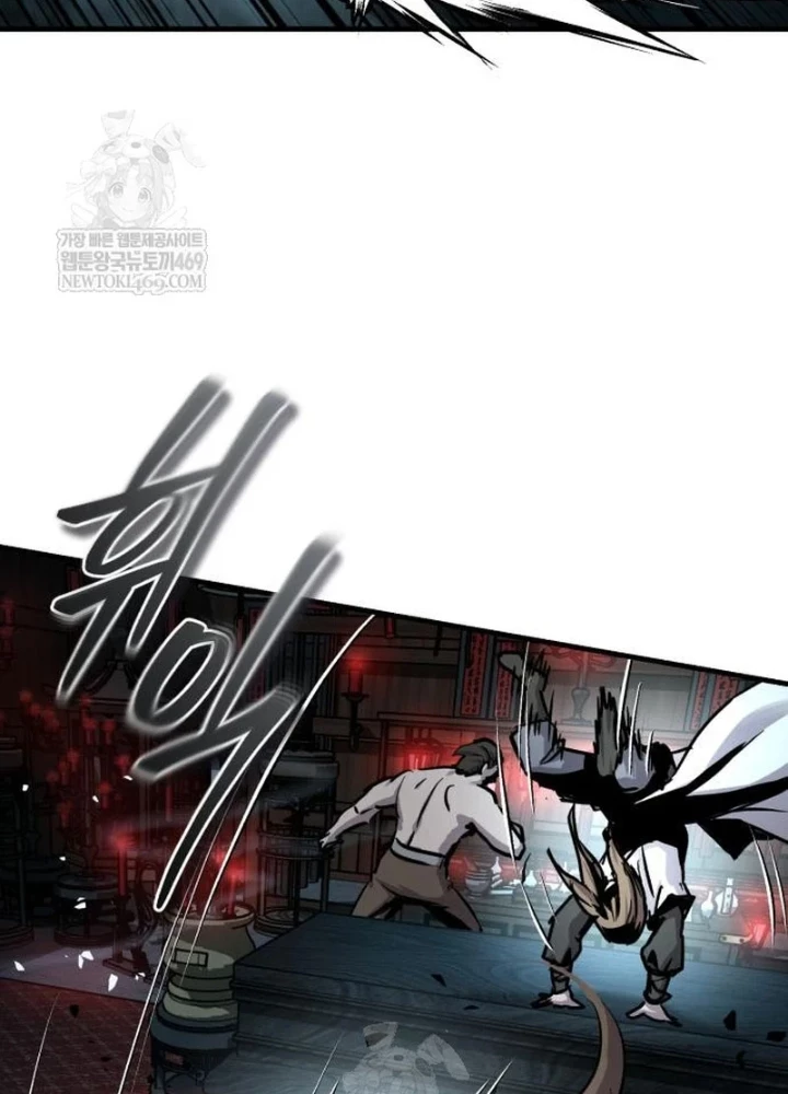 Tuyệt Thế Quân Lâm Chapter 72 - 95