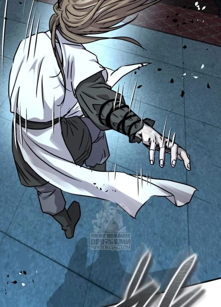 Tuyệt Thế Quân Lâm Chapter 72 - 97