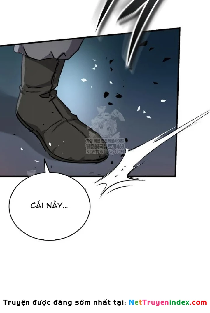 Tuyệt Thế Quân Lâm Chapter 72 - 99