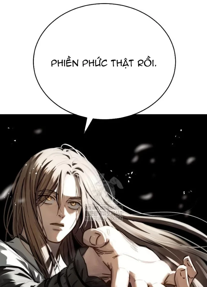 Tuyệt Thế Quân Lâm Chapter 72 - 101