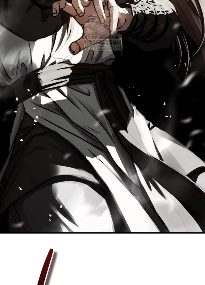 Tuyệt Thế Quân Lâm Chapter 72 - 103