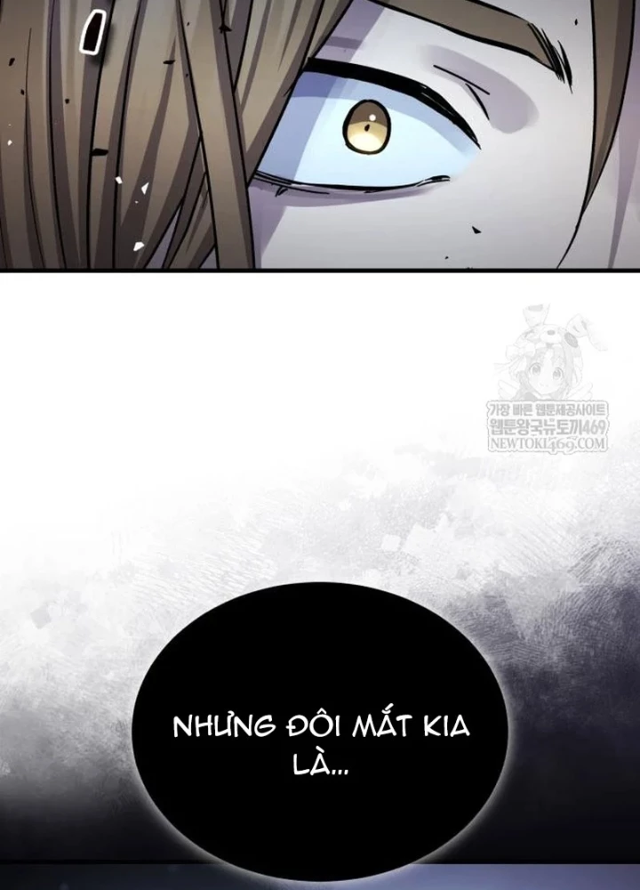 Tuyệt Thế Quân Lâm Chapter 72 - 105