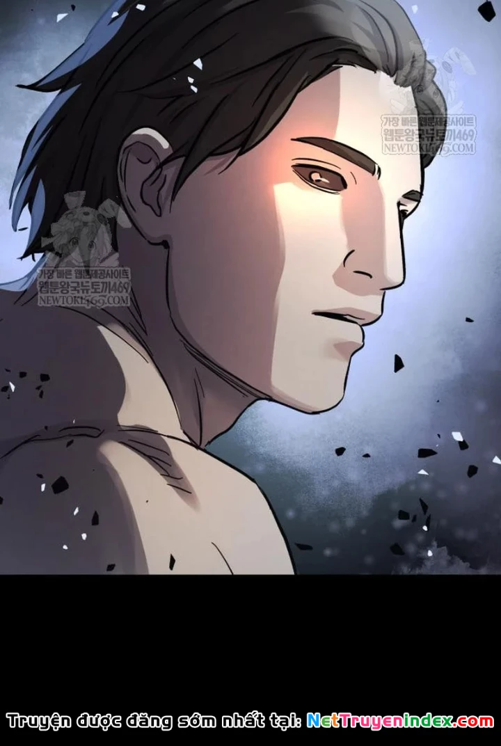 Tuyệt Thế Quân Lâm Chapter 72 - 107