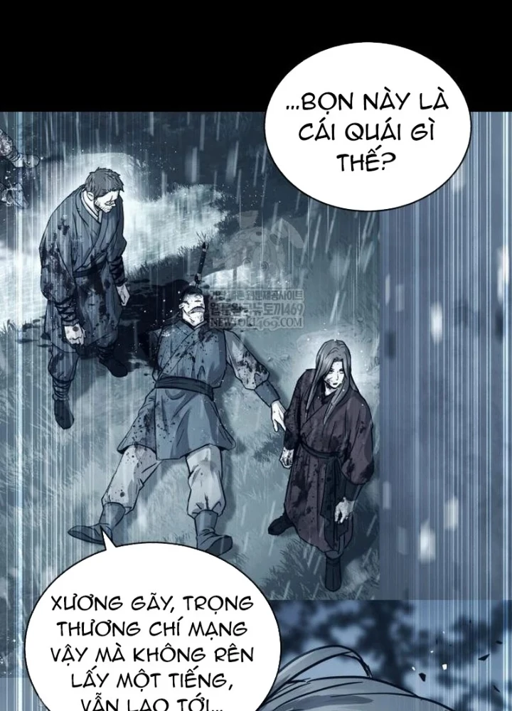 Tuyệt Thế Quân Lâm Chapter 72 - 109