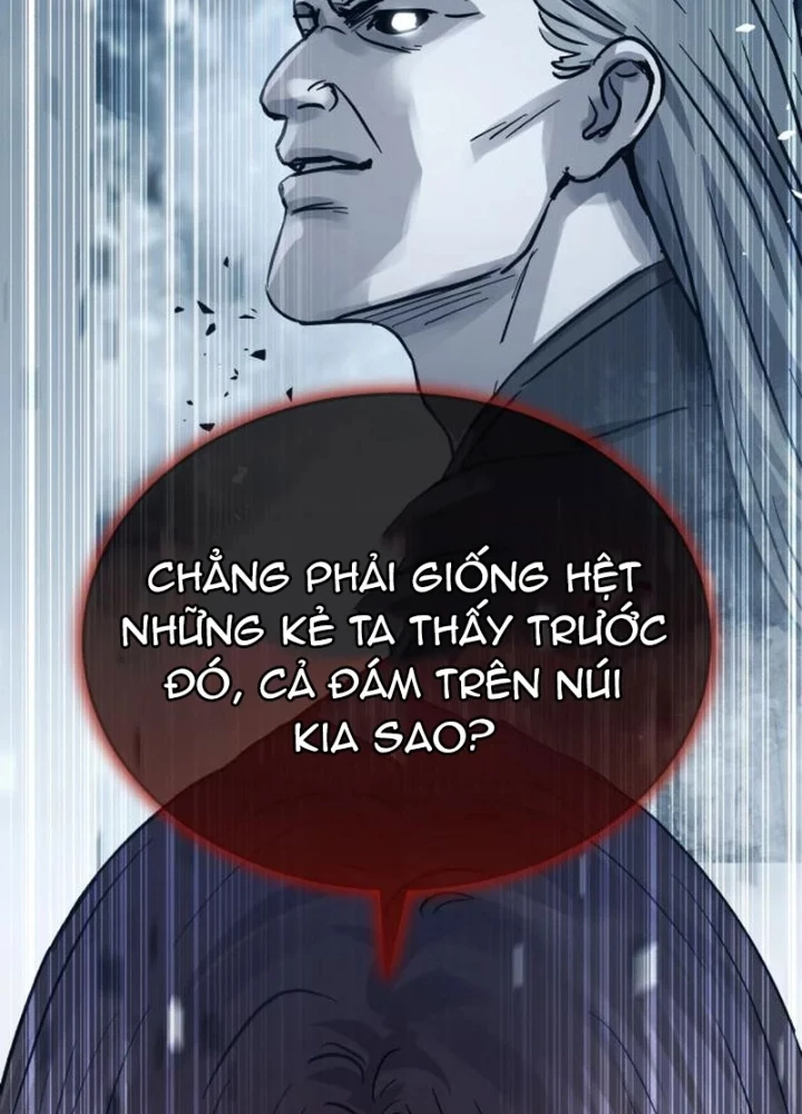 Tuyệt Thế Quân Lâm Chapter 72 - 111