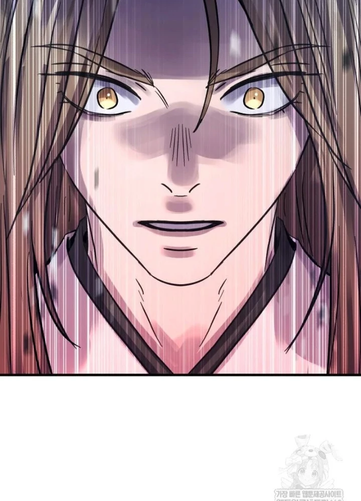 Tuyệt Thế Quân Lâm Chapter 72 - 113