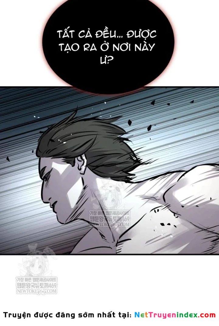 Tuyệt Thế Quân Lâm Chapter 72 - 115